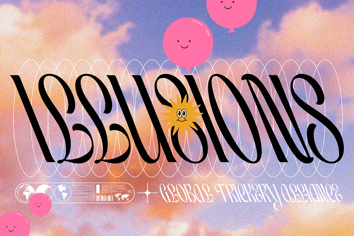 Tan Peculiar Font Free Downloadv - UIFreebies