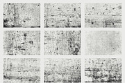 KongCrete Texture Pack, a Texture Graphic by StockMamba (Thumbnail 9 of 14)