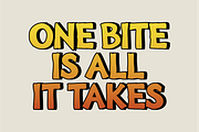 Spooky Zombies - Halloween Display, a Sans Serif Font by Pian45 Studio (Thumbnail 4 of 8)