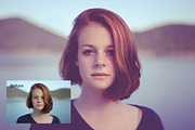 Haze Lightroom Presets, an Action Add-On by PresetKingdom.com (Thumbnail 6 of 6)