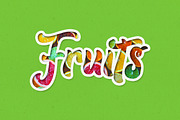 Alora Typeface, a Font by giemons™ (Thumbnail 4 of 8)