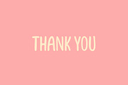JACKIE Playful Handwritten Font, a Handwritten Font by NTC Graphic (Thumbnail 8 of 8)