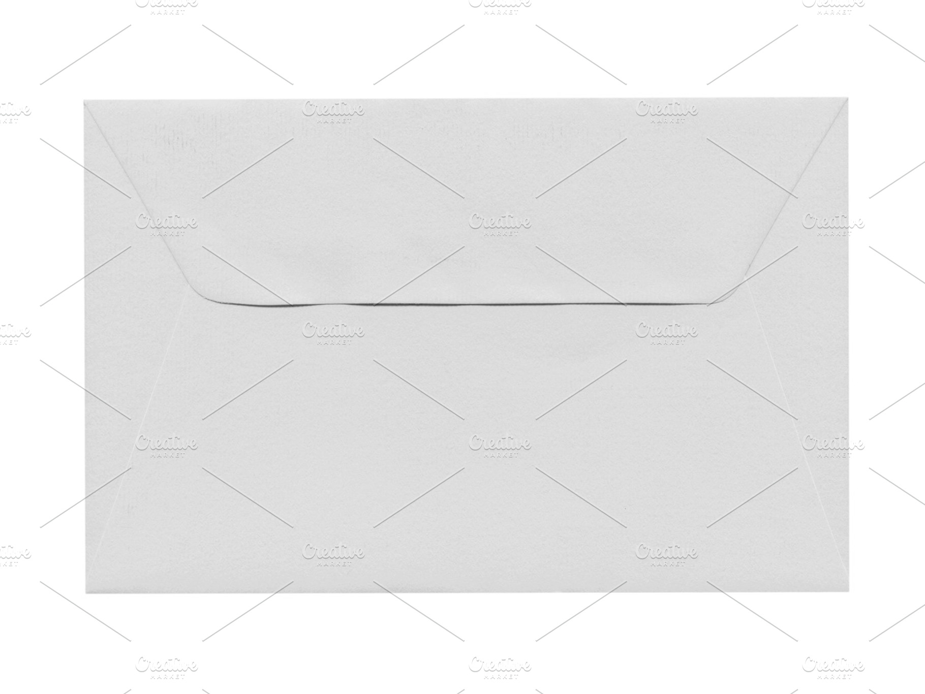 Letter envelope containing letter, envelope, and mail, a Business Photo by WorldPhotos