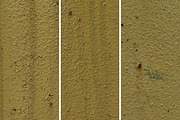 GSTC - Paint textures, a Texture Graphic by The Shop (Thumbnail 11 of 44)