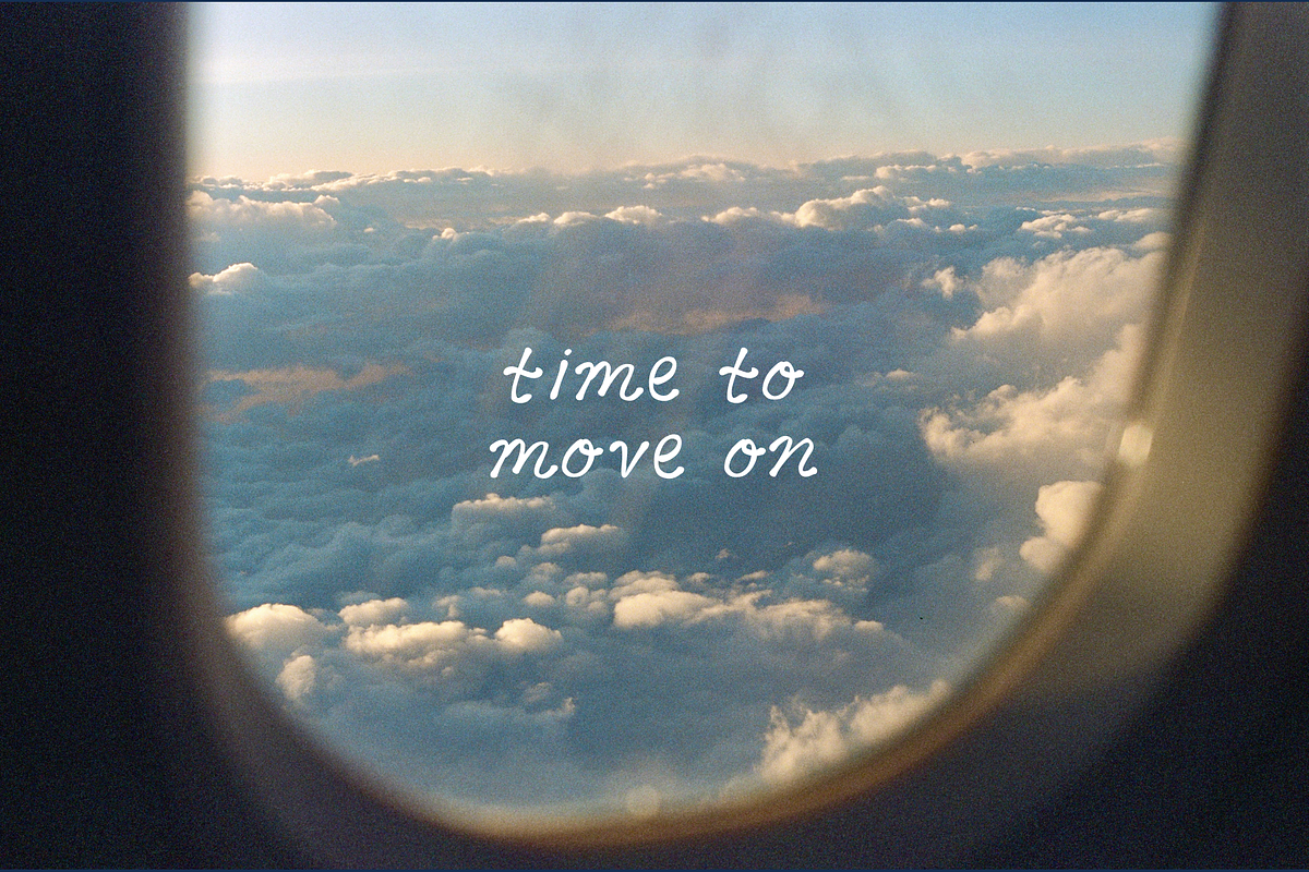 Simona Elegant Quirky Font, a Handwritten Font by Ashiya Pixel (Photo 9 of 13)