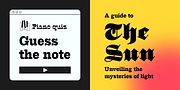 Perva, a Slab Serif Font by Eller Type (Thumbnail 4 of 8)