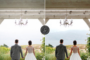 Clean & Classic Lightroom Presets, an Action Add-On by Signature Edits (Thumbnail 3 of 16)