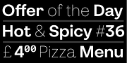 BB Casual™ (Pro), a Sans Serif Font by Bold Studio (Thumbnail 5 of 13)