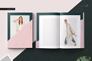 GALERIE Pitch Pack, a Brochure Template by Studio Standard (Thumbnail 8 of 14)