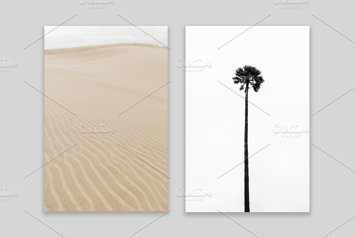 Lifestyle Bundles Collection 3, a Photo by Floral Deco (Photo 28 of 48)
