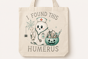 Watercolor Nurse Halloween Bundle, an Object Graphic by Daisy Design (Thumbnail 7 of 17)