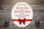 SYNOPSIS typeface, a Serif Font by Fontop (Thumbnail 7 of 11)