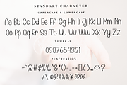 This Child, a Sans Serif Font by InermediaSTUDIO (Thumbnail 5 of 7)