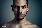 HDR Image Enhancers v2, an Action Add-On by Mike Moloney (Thumbnail 4 of 5)