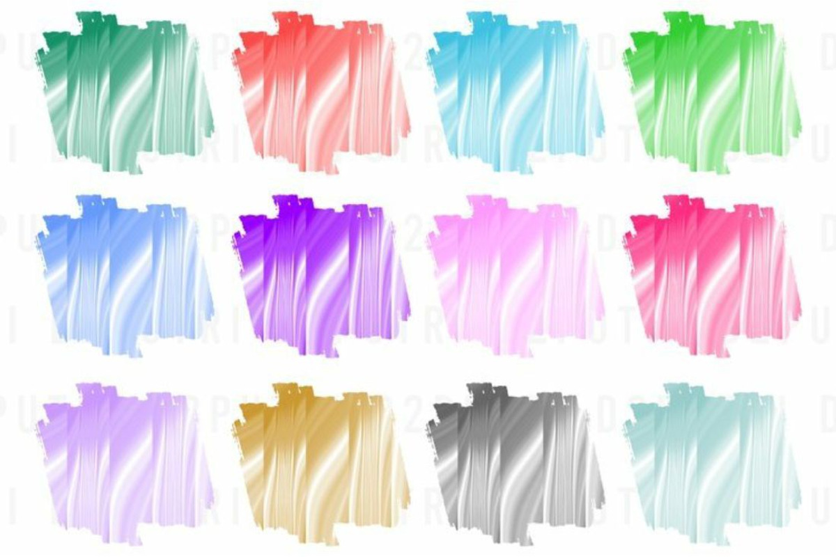 750 backgrounds, Background Bundle, a Background Photo by D2PUTRI (Photo 23 of 24)