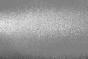 Sale 50% 41 Sparkling Backgrounds, a Texture Graphic by Alexandra Fulger (Thumbnail 15 of 18)