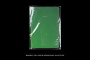 Plastic Bundle Branding Wrap Texture, a Texture Graphic by PrintPixel (Thumbnail 64 of 86)