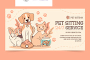 Fox Hungry Font, a Slab Serif Font by Fox7 By Rattana (Thumbnail 3 of 7)