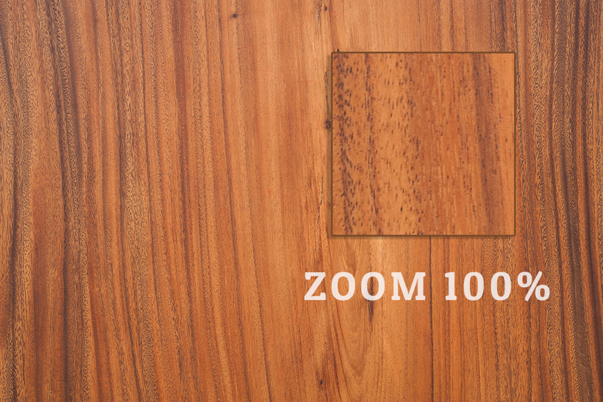 70 Wood Texture Background Set 08, a Texture Graphic by FWStudio (Photo 4 of 8)
