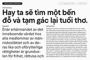 TT Commons Pro Basic, a Sans Serif Font by TypeType (Thumbnail 8 of 15)