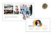 Wedding Ceremony Planner Powerpoint, a Presentation Template by Putra Khan (Thumbnail 6 of 15)