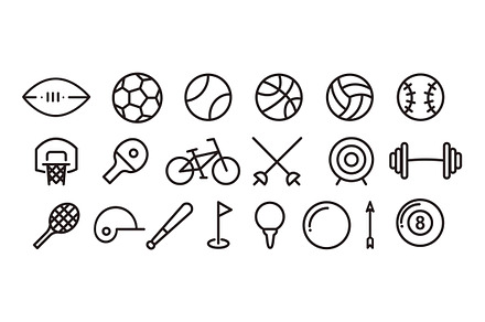 Sports