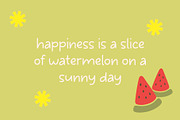 Funicula - Handwritten Font, a Handwritten Font by Pikgura (Thumbnail 6 of 9)