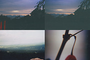 45 Nature Snapshots (Lomo LC-A), a Nature Photo by Studio Rho (Thumbnail 11 of 11)