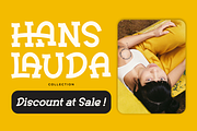 Macrola - Playful Slab Serif Font, a Slab Serif Font by Say Studio (Thumbnail 9 of 13)