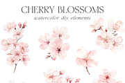 New! Spring Edition, a Seasonal Illustration by Isabelle Salem (Thumbnail 26 of 290)