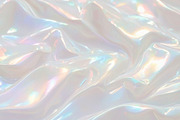 40 Pastel Glossy Opalescent Texture, a Graphic by UniqueMe (Thumbnail 16 of 21)