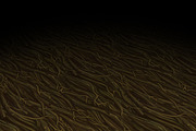 Texture Set 03, a Textures & Material 3D Model by 3Dfancy (Thumbnail 2 of 6)