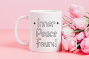 Single Child, a Sans Serif Font by InermediaSTUDIO (Thumbnail 8 of 8)