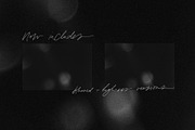 Shadows | Grit + Grain, a Texture Graphic by Heart + Soul Studios (Thumbnail 11 of 12)