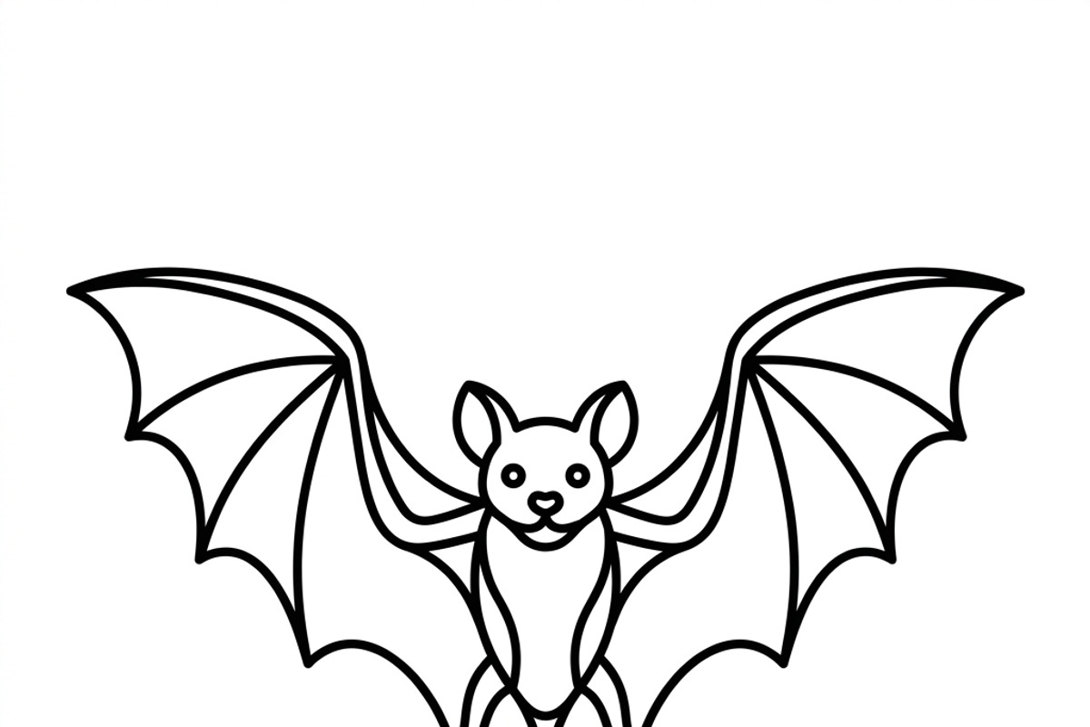 19 Halloween Party Icon Set, an Outline Icon by adenpinkstore (Photo 3 of 12)