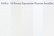 5 Watercolor papers for Procreate, a Brush Add-On by BooStudio (Thumbnail 4 of 7)