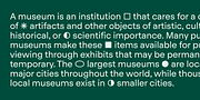Realgar, a Sans Serif Font by Emtype Foundry (Thumbnail 5 of 11)