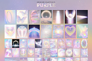 Dreamcore – Aesthetic Pack, an Object Graphic by Purple (Thumbnail 10 of 11)