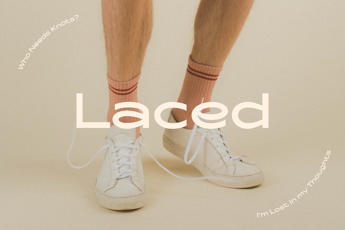 Baou Modern Sans + Logos, a Sans Serif Font by That That Creative (Photo 12 of 20)