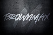 Brownmax