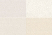 Seamless Rice Paper Textures, a Texture Graphic by Medialoot (Thumbnail 2 of 4)