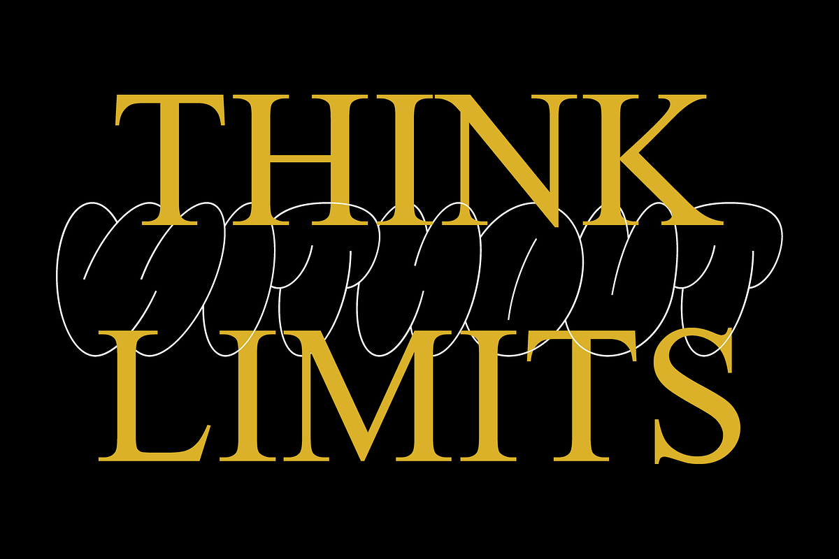 Bulbis - Bubble Font, a Handwritten Font by Zarma Type (Photo 4 of 10)