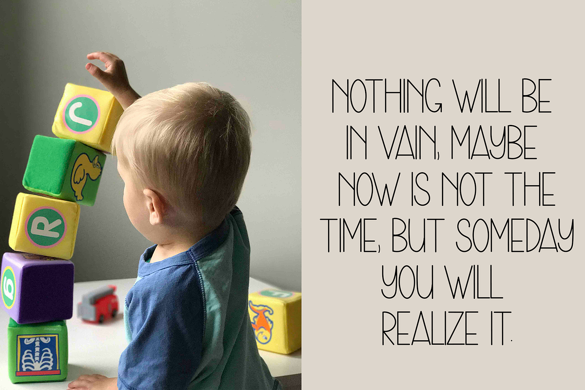 Home Schooling, a Script Font by InermediaSTUDIO (Photo 3 of 8)