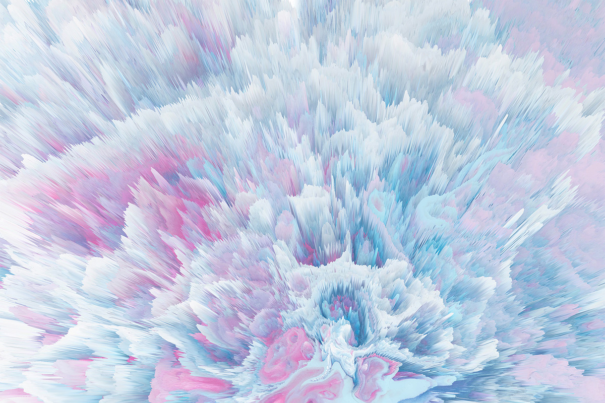 Boreal | 35 Abstract Backgrounds, a Texture Graphic by MDG (Photo 16 of 24)