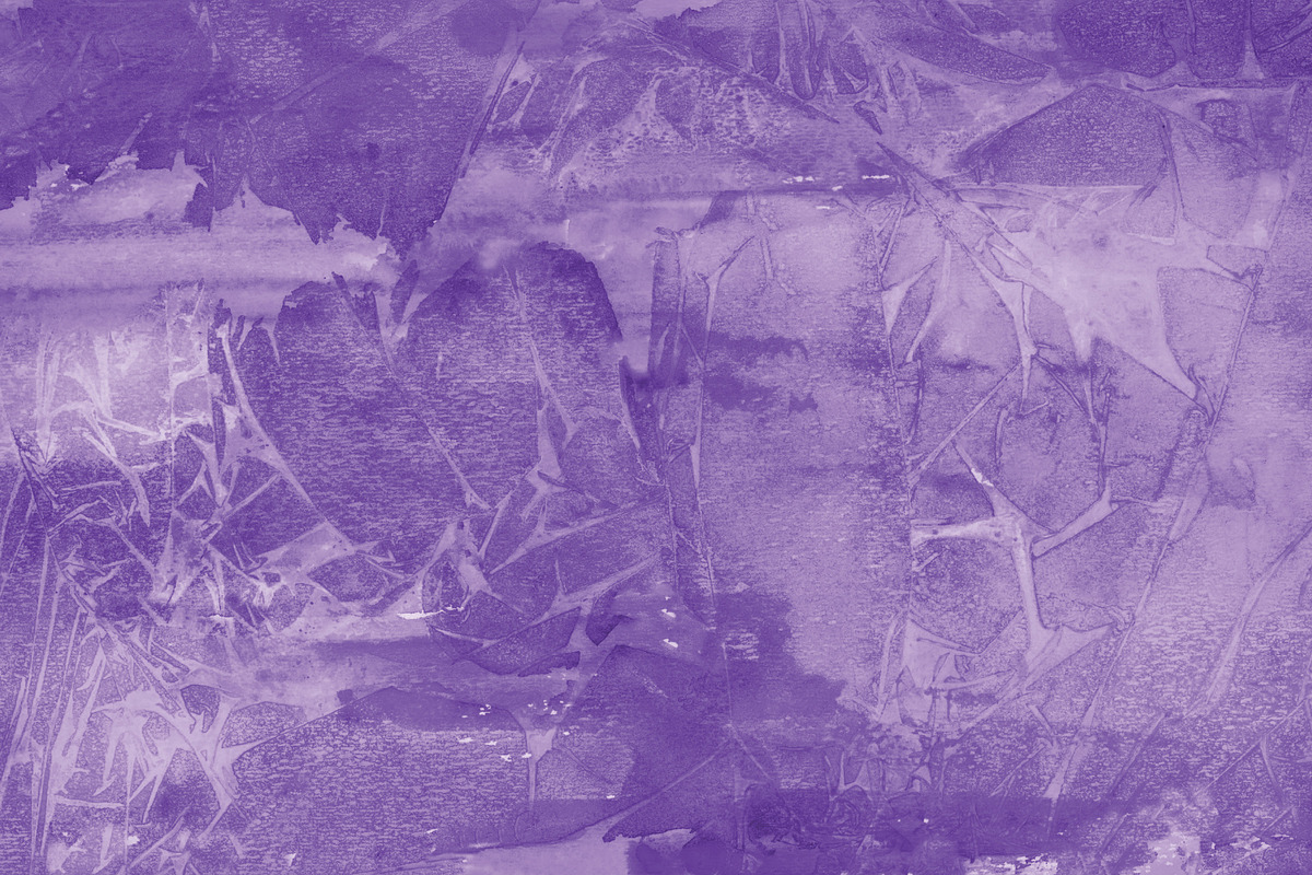 Texture Backgrounds, a Background Graphic by KT Art & Design (Photo 4 of 11)