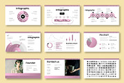 Moko - Business Google Slide Templat, a Presentation Template by Dens Creative Studio (Thumbnail 10 of 12)