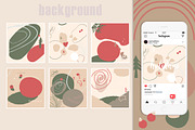 Christmas Secret Cozy Graphic Set, a Decorative Illustration by Ann Art Houze (Thumbnail 10 of 14)
