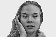 Engrave Photoshop Action, an Action Add-On by Studio Retouch (Thumbnail 10 of 12)