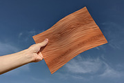 Wood Texture Seamless Pattern, a Texture Graphic by Forhadx5 (Thumbnail 12 of 19)
