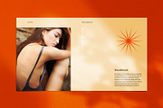 SOLSTICA-Powerpoint Brand Guidelines, a Presentation Template by Elokka Std. (Thumbnail 8 of 13)
